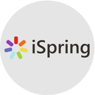 iSpring