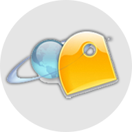 Viewlet Builder