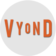Vyond