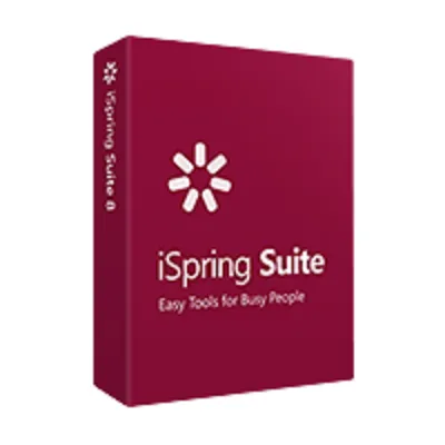 iSpring_suite.webp